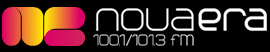 www.radiocravoerosa.pt